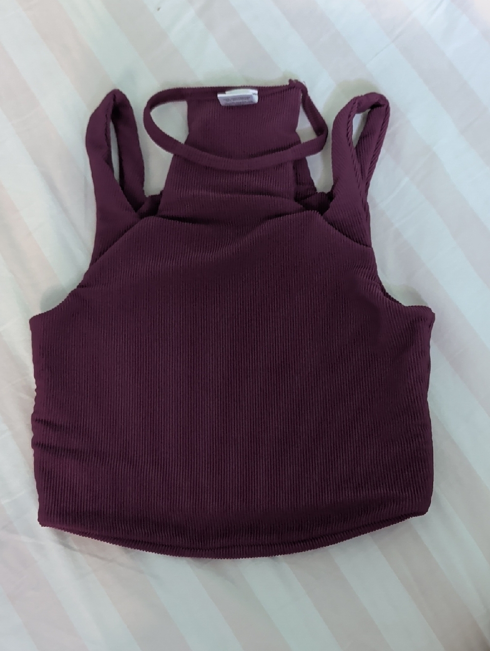FIVE THE LABEL Dancewear Top